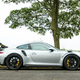 Illustration for article titled Pistonheads Sunday Service - Top Cats Racing Gallery